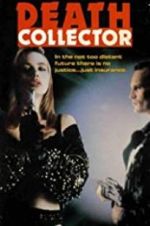 Watch Death Collector Movie25