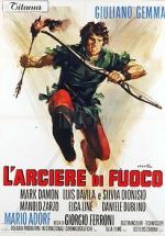 Watch Long Live Robin Hood Movie25