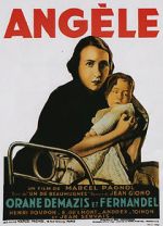 Watch Angele Movie25