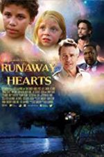 Watch Runaway Hearts Movie25