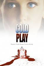 Watch Cold Play Movie25