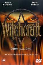 Watch Witchcraft V Dance with the Devil Movie25