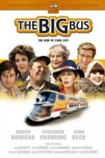 Watch The Big Bus Movie25