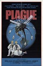 Watch Plague Movie25