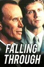Watch Falling Through Movie25