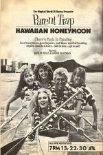 Watch Parent Trap: Hawaiian Honeymoon Movie25