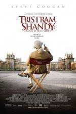 Watch Tristram Shandy A Cock and Bull Story Movie25
