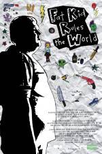 Watch Fat Kid Rules the World Movie25