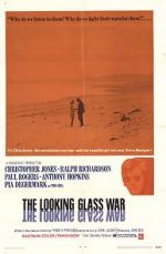 Watch The Looking Glass War Movie25