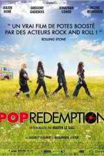 Watch Pop Redemption Movie25