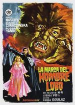 Watch Frankenstein\'s Bloody Terror Movie25