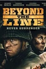 Watch Beyond the Line Movie25