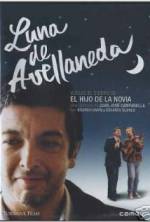 Watch Avellaneda's Moon Movie25