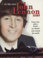 Watch In His Life: The John Lennon Story Movie25