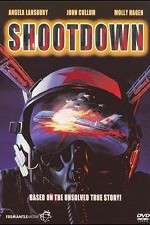 Watch Shootdown Movie25