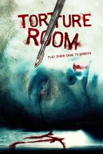 Watch Torture Room Movie25