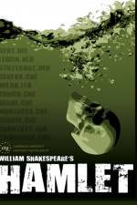 Watch Hamlet Movie25