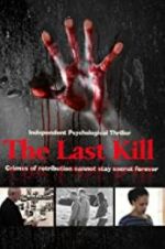 Watch The Last Kill Movie25