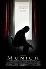 Watch Munich Movie25