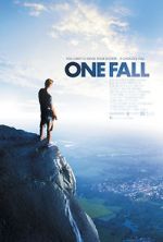 Watch One Fall Movie25