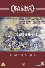 Watch Dead of Night Movie25