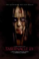 Watch Tabernacle 101 Movie25