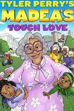 Watch Tyler Perry's Madea's Tough Love Movie25