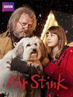 Watch Mr. Stink Movie25