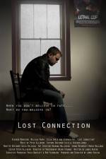 Watch Lost Connection Movie25