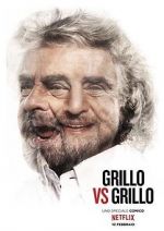 Watch Grillo vs Grillo Movie25