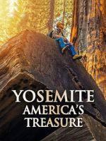 Watch Yosemite: America\'s Treasure Movie25
