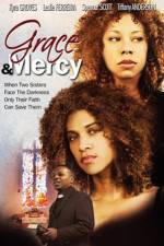 Watch Grace & Mercy Movie25