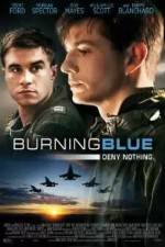 Watch Burning Blue Movie25