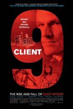 Watch Client 9 Movie25