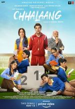 Watch Chhalaang Movie25