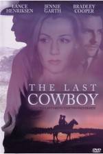 Watch The Last Cowboy Movie25