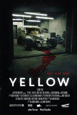 Watch Yellow Movie25