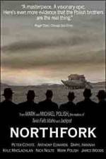 Watch Northfork Movie25