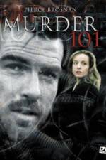 Watch Murder 101 Movie25