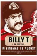 Watch Billy T Te Movie Movie25
