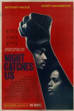 Watch Night Catches Us Movie25