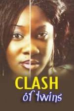 Watch Clash of Twins Movie25