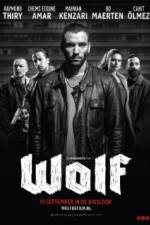 Watch Wolf Movie25
