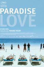 Watch Paradies: Liebe Movie25