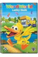 Watch Wordworld: Lucky Duck Movie25