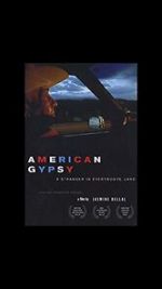 Watch American Gypsy: A Stranger in Everybody\'s Land Movie25