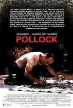Watch Pollock Movie25