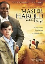 Watch \'Master Harold\' ... And the Boys Movie25