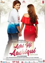 Watch Ashi Hi Aashiqui Movie25