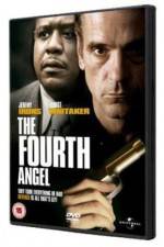 Watch The Fourth Angel Movie25